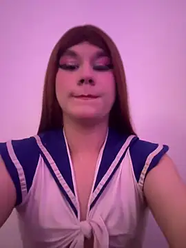 Cata deoun online show from 04/24/26, 12:24