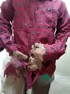 Snapshot of alexforyouall12 chatting on 04/04/26, 05:49 alexforyouall12 online show from 04/04/26, 05:49