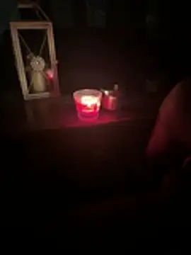 hotpervv online show from 03/29/26, 02:44