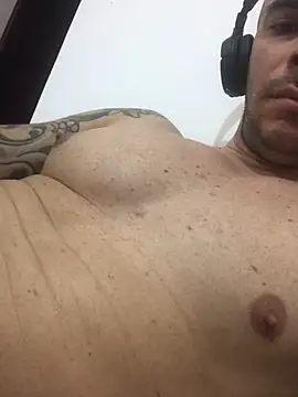 Roniecolleman online show from 03/29/26, 02:44
