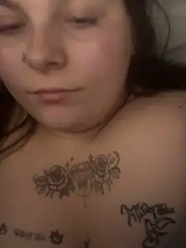 sweetandsourboo online show from 04/30/26, 05:58