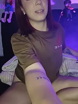 Summi10L online show from 06/10/26, 02:01