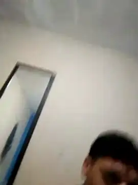 Matheus-ofc online show from 03/29/26, 03:28