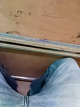 Snapshot of herochoclateboy chatting on 03/29/26, 04:56 herochoclateboy online show from 03/29/26, 04:56