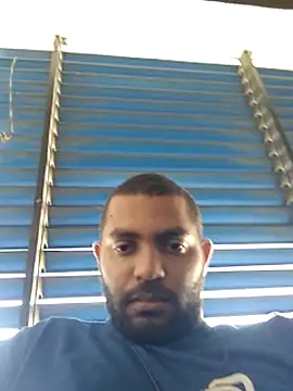 Snapshot of Franciel7022__ chatting on 06/12/26, 11:09 Franciel7022 online show from 06/12/26, 11:09