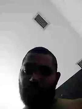 Snapshot of Franciel7022__ chatting on 06/15/26, 05:04 Franciel7022 online show from 06/15/26, 05:04