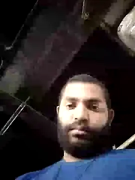Snapshot of Franciel7022__ chatting on 07/02/26, 11:49 Franciel7022 online show from 07/02/26, 11:49