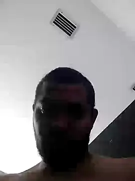 Snapshot of Franciel7022__ chatting on 07/06/26, 12:35 Franciel7022 online show from 07/06/26, 12:35