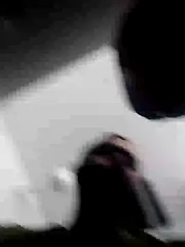 Snapshot of Franciel7022__ chatting on 08/04/26, 07:49 Franciel7022 online show from 08/04/26, 07:49