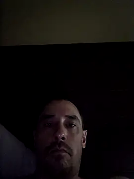 Snapshot of VestedValues chatting on 03/29/26, 07:52 VestedValues online show from 03/29/26, 07:52