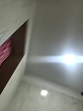 briank27k online show from 03/30/26, 12:00