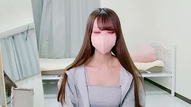 rena 1 online show from 03/29/26, 06:46