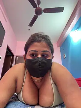Rimi40464 online show from 04/23/26, 05:04