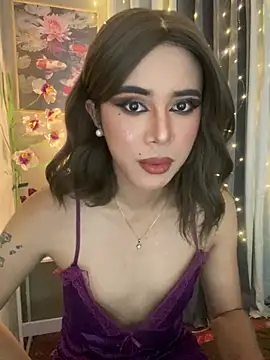 Snapshot of _Flirtyprincess_ chatting on 04/27/26, 12:14 Flirtyprincess online show from 04/27/26, 12:14
