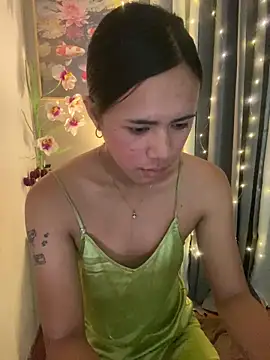 Snapshot of _Flirtyprincess_ chatting on 05/09/26, 01:55 Flirtyprincess online show from 05/09/26, 01:55