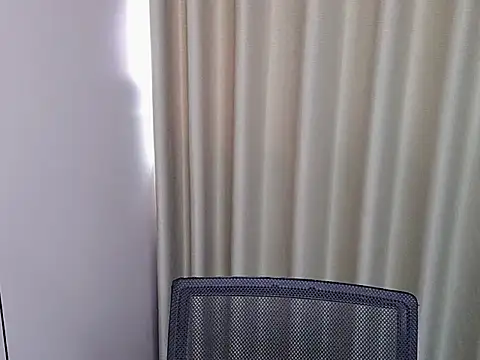 M888AO online show from 04/05/26, 07:05