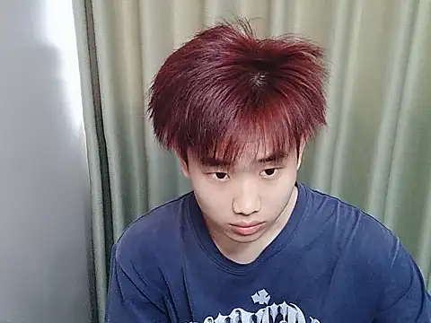 M888AO online show from 04/19/26, 07:29