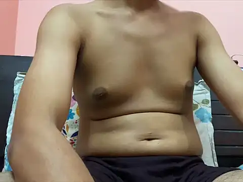 Snapshot of your_darkest_desire_ chatting on 03/29/26, 09:26 your darkest desire online show from 03/29/26, 09:26