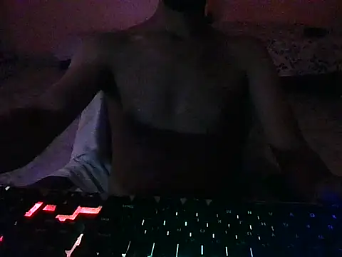 Snapshot of your_darkest_desire_ chatting on 07/17/26, 09:16 your darkest desire online show from 07/17/26, 09:16