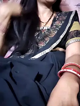 Pihu- online show from 03/31/26, 03:23