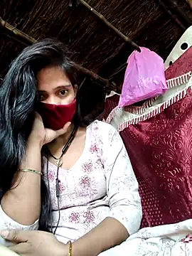 Pihu- online show from 05/04/26, 02:18