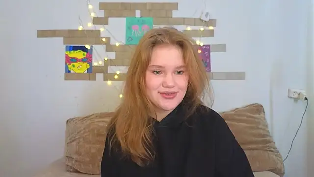 BeautifulPleasureFairy online show from 05/12/26, 02:19