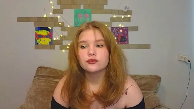 BeautifulPleasureFairy online show from 05/13/26, 05:16