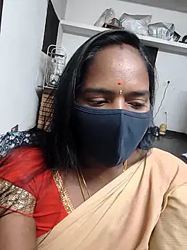 Snapshot of Tamil_Sangeetha chatting on 03/31/26, 06:52 Tamil Sangeetha online show from 03/31/26, 06:52