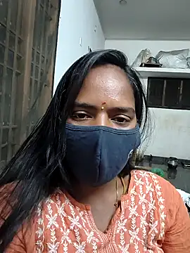 Snapshot of Tamil_Sangeetha chatting on 04/03/26, 01:20 Tamil Sangeetha online show from 04/03/26, 01:20