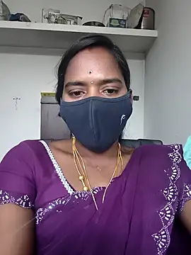 Snapshot of Tamil_Sangeetha chatting on 04/20/26, 12:30 Tamil Sangeetha online show from 04/20/26, 12:30