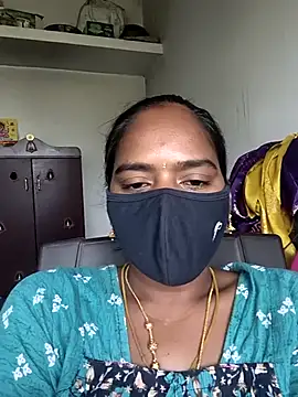 Snapshot of Tamil_Sangeetha chatting on 05/03/26, 05:35 Tamil Sangeetha online show from 05/03/26, 05:35