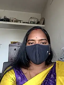 Snapshot of Tamil_Sangeetha chatting on 05/20/26, 03:02 Tamil Sangeetha online show from 05/20/26, 03:02