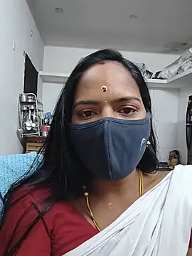 Snapshot of Tamil_Sangeetha chatting on 05/22/26, 11:54 Tamil Sangeetha online show from 05/22/26, 11:54