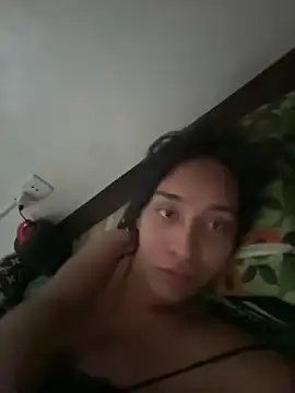 Sinful jane online show from 04/09/26, 02:22