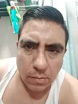 Manuel3910 online show from 04/21/26, 03:57