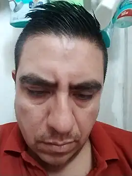 Snapshot of Manuel3910 chatting on 05/01/26, 06:01 Manuel3910 online show from 05/01/26, 06:01