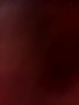 arda096 online show from 04/30/26, 11:05
