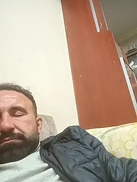 arda096 online show from 05/01/26, 09:41