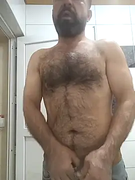 arda096 online show from 05/09/26, 06:24