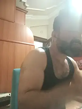 arda096 online show from 05/14/26, 05:53