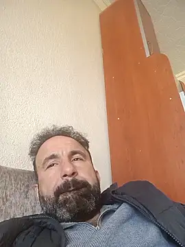 arda096 online show from 05/15/26, 07:48