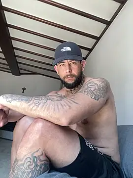 Dhouglasss online show from 05/09/26, 11:59