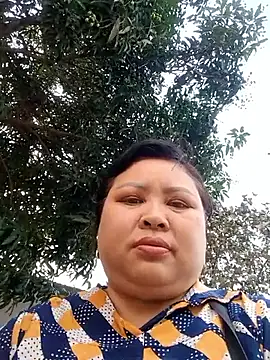 Snapshot of Monglan-c chatting on 03/29/26, 09:09 Monglan-c online show from 03/29/26, 09:09