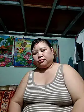 Snapshot of Monglan-c chatting on 03/30/26, 12:17 Monglan-c online show from 03/30/26, 12:17