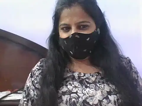 dthiiogy online show from 06/05/26, 06:13