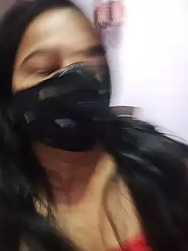 dthiiogy online show from 06/07/26, 10:13