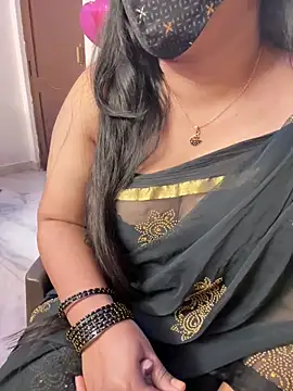 Snapshot of sanvi_sandy chatting on 03/29/26, 01:55 sanvi sandy online show from 03/29/26, 01:55