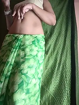 Curvy Sanaya online show from 03/29/26, 06:41