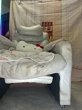 mingbaob online show from 04/01/26, 06:36