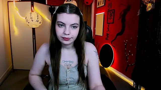 KisaPikmi online show from 03/30/26, 09:10